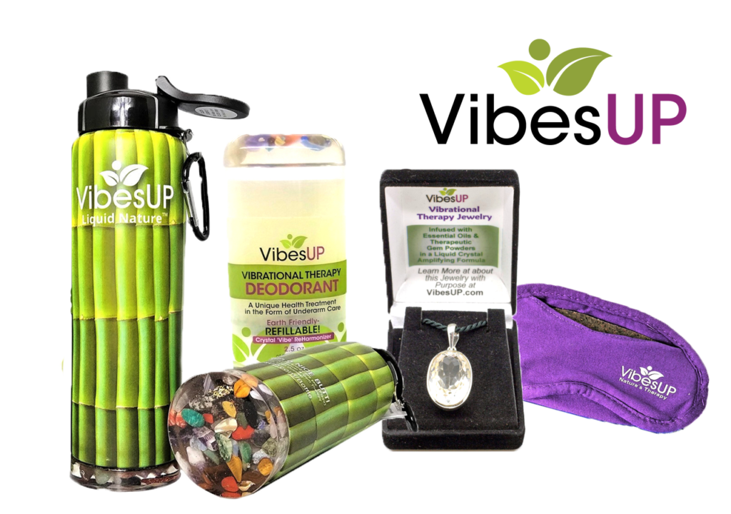 vibesup-products-divine-guidance